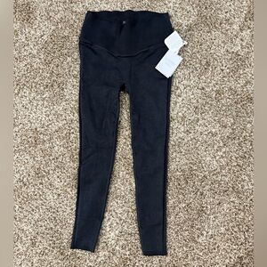 Fabletics Denim Look Leggings 2X
